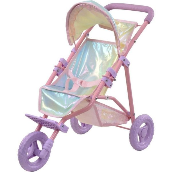 teamson-kids-dolls-magical-dreamland-baby-doll-jogging-stroller-30542125760599_720x-1 teamson-kids-dolls-magical-dreamland-baby-doll-jogging-stroller-30542125760599_720x-1