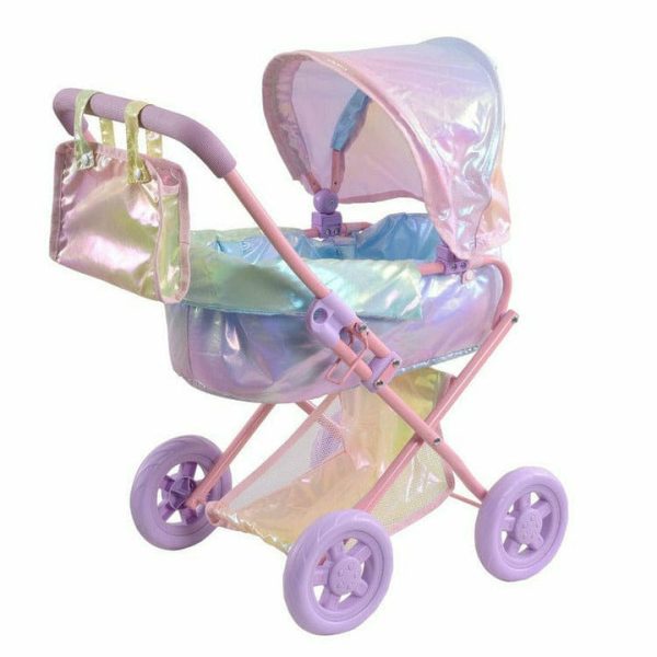 teamson-kids-dolls-magical-dreamland-baby-doll-stroller-carrier-iridescent-29047106502743_720x teamson-kids-dolls-magical-dreamland-baby-doll-stroller-carrier-iridescent-29047106502743_720x