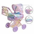 teamson-kids-dolls-magical-dreamland-baby-doll-stroller-carrier-iridescent-29047106863191_720x