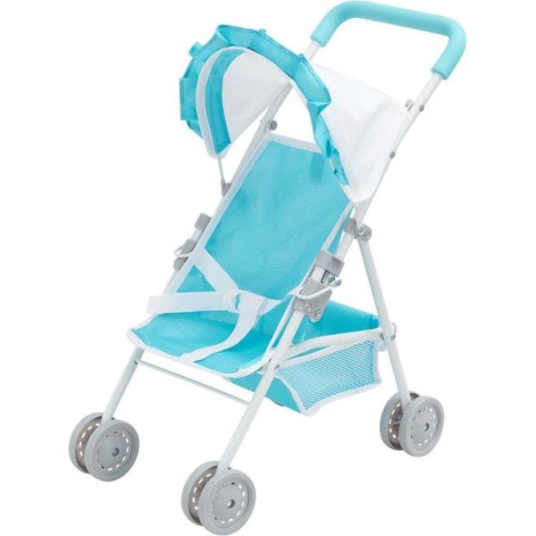 teamson-kids-dolls-olivia-s-little-world-baby-doll-3-piece-nursery-set-blue-32343274455127_720x teamson-kids-dolls-olivia-s-little-world-baby-doll-3-piece-nursery-set-blue-32343274455127_720x