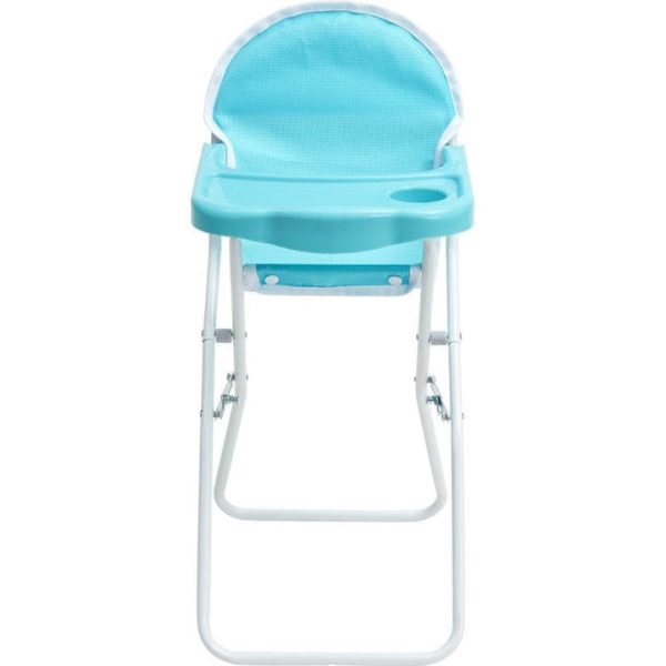 teamson-kids-dolls-olivia-s-little-world-baby-doll-3-piece-nursery-set-blue-32343275405399_720x-1 teamson-kids-dolls-olivia-s-little-world-baby-doll-3-piece-nursery-set-blue-32343275405399_720x-1