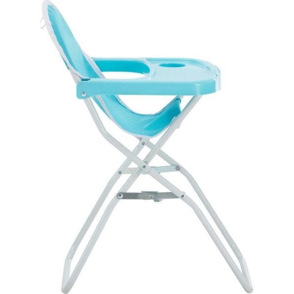 teamson-kids-dolls-olivia-s-little-world-baby-doll-3-piece-nursery-set-blue-32343275896919_720x teamson-kids-dolls-olivia-s-little-world-baby-doll-3-piece-nursery-set-blue-32343275896919_720x