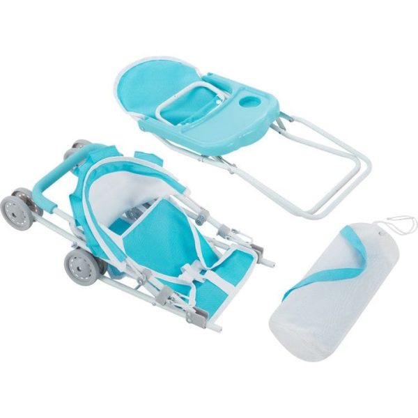 teamson-kids-dolls-olivia-s-little-world-baby-doll-3-piece-nursery-set-blue-32343278256215_720x teamson-kids-dolls-olivia-s-little-world-baby-doll-3-piece-nursery-set-blue-32343278256215_720x