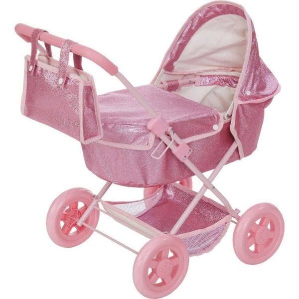 teamson-kids-dolls-olivia-s-little-world-baby-doll-bassinet-pram-with-cover-32343272882263_720x teamson-kids-dolls-olivia-s-little-world-baby-doll-bassinet-pram-with-cover-32343272882263_720x