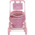 teamson-kids-dolls-olivia-s-little-world-baby-doll-bassinet-pram-with-cover-32343273275479_720x-3