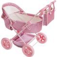 teamson-kids-dolls-olivia-s-little-world-baby-doll-bassinet-pram-with-cover-32343273570391_720x