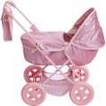 teamson-kids-dolls-olivia-s-little-world-baby-doll-bassinet-pram-with-cover-32343274094679_720x-1