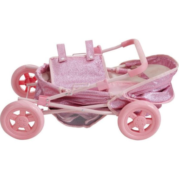 teamson-kids-dolls-olivia-s-little-world-baby-doll-bassinet-pram-with-cover-32343275044951_720x teamson-kids-dolls-olivia-s-little-world-baby-doll-bassinet-pram-with-cover-32343275044951_720x