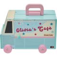 teamson-kids-dolls-olivia-s-little-world-food-truck-dollhouse-accessories-for-3-5-dolls-32317205938263_720x