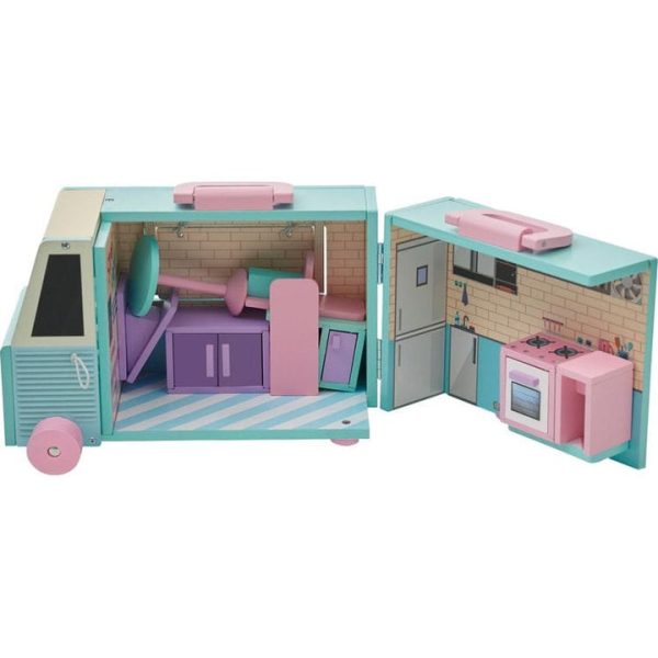 teamson-kids-dolls-olivia-s-little-world-food-truck-dollhouse-accessories-for-3-5-dolls-32317206331479_720x-3 teamson-kids-dolls-olivia-s-little-world-food-truck-dollhouse-accessories-for-3-5-dolls-32317206331479_720x-3