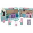 teamson-kids-dolls-olivia-s-little-world-food-truck-dollhouse-accessories-for-3-5-dolls-32317206626391_720x