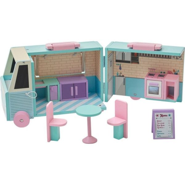 teamson-kids-dolls-olivia-s-little-world-food-truck-dollhouse-accessories-for-3-5-dolls-32317206626391_720x teamson-kids-dolls-olivia-s-little-world-food-truck-dollhouse-accessories-for-3-5-dolls-32317206626391_720x