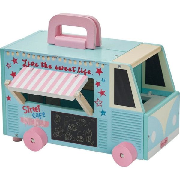 teamson-kids-dolls-olivia-s-little-world-food-truck-dollhouse-accessories-for-3-5-dolls-32317206888535_720x-2 teamson-kids-dolls-olivia-s-little-world-food-truck-dollhouse-accessories-for-3-5-dolls-32317206888535_720x-2