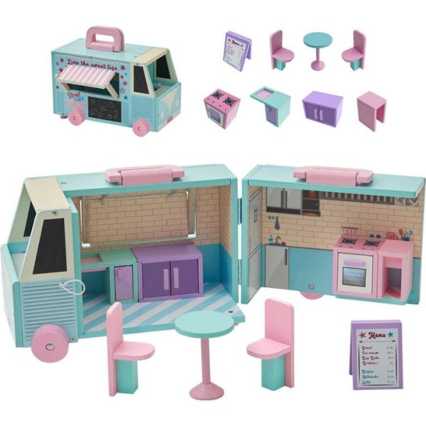 teamson-kids-dolls-olivia-s-little-world-food-truck-dollhouse-accessories-for-3-5-dolls-32317207248983_720x-2 teamson-kids-dolls-olivia-s-little-world-food-truck-dollhouse-accessories-for-3-5-dolls-32317207248983_720x-2