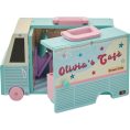 teamson-kids-dolls-olivia-s-little-world-food-truck-dollhouse-accessories-for-3-5-dolls-32317207478359_720x