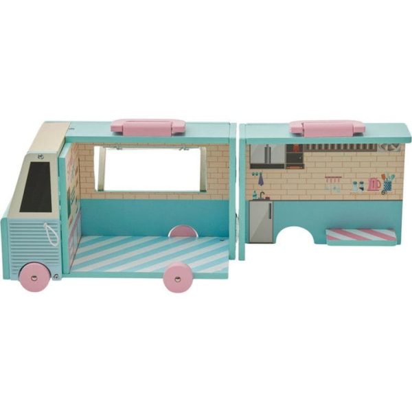 teamson-kids-dolls-olivia-s-little-world-food-truck-dollhouse-accessories-for-3-5-dolls-32317207838807_720x-3 teamson-kids-dolls-olivia-s-little-world-food-truck-dollhouse-accessories-for-3-5-dolls-32317207838807_720x-3