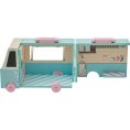 teamson-kids-dolls-olivia-s-little-world-food-truck-dollhouse-accessories-for-3-5-dolls-32317207838807_720x-4