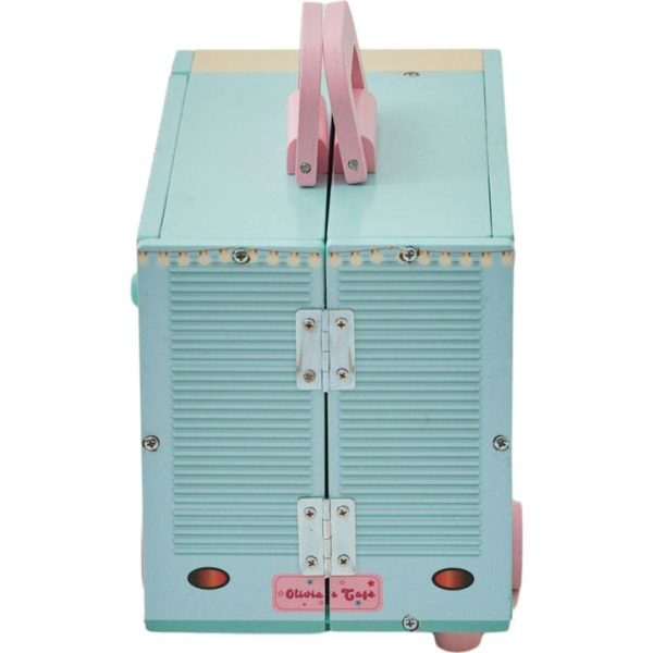 teamson-kids-dolls-olivia-s-little-world-food-truck-dollhouse-accessories-for-3-5-dolls-32317207969879_720x-2 teamson-kids-dolls-olivia-s-little-world-food-truck-dollhouse-accessories-for-3-5-dolls-32317207969879_720x-2