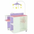 teamson-kids-dolls-olivia-s-little-world-little-princess-baby-doll-changing-station-with-storage-28541478699095_720x-7