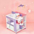 teamson-kids-dolls-olivia-s-little-world-little-princess-baby-doll-changing-station-with-storage-28541478731863_720x-7