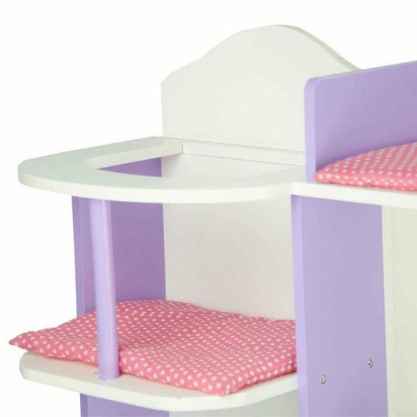 teamson-kids-dolls-olivia-s-little-world-little-princess-baby-doll-changing-station-with-storage-28541478797399_720x-4 teamson-kids-dolls-olivia-s-little-world-little-princess-baby-doll-changing-station-with-storage-28541478797399_720x-4