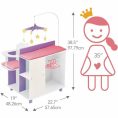 teamson-kids-dolls-olivia-s-little-world-little-princess-baby-doll-changing-station-with-storage-28541478895703_720x-3
