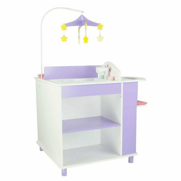 teamson-kids-dolls-olivia-s-little-world-little-princess-baby-doll-changing-station-with-storage-28541478961239_720x-7 teamson-kids-dolls-olivia-s-little-world-little-princess-baby-doll-changing-station-with-storage-28541478961239_720x-7