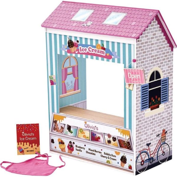 teamson-kids-dolls-olivia-s-little-world-olivia-s-classic-convertible-play-house-4-in-1-32317205479511_720x-2 teamson-kids-dolls-olivia-s-little-world-olivia-s-classic-convertible-play-house-4-in-1-32317205479511_720x-2