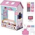 teamson-kids-dolls-olivia-s-little-world-olivia-s-classic-convertible-play-house-4-in-1-32317205807191_720x-3