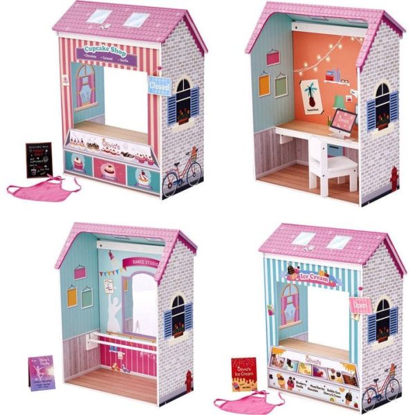teamson-kids-dolls-olivia-s-little-world-olivia-s-classic-convertible-play-house-4-in-1-32317206200407_720x teamson-kids-dolls-olivia-s-little-world-olivia-s-classic-convertible-play-house-4-in-1-32317206200407_720x