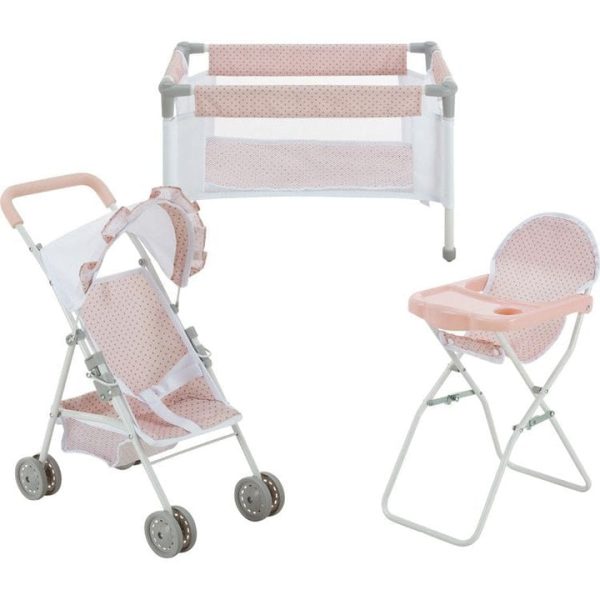 teamson-kids-dolls-olivia-s-little-world-polka-dot-princess-baby-doll-3-piece-nursery-set-pink-32343273799767_720x teamson-kids-dolls-olivia-s-little-world-polka-dot-princess-baby-doll-3-piece-nursery-set-pink-32343273799767_720x