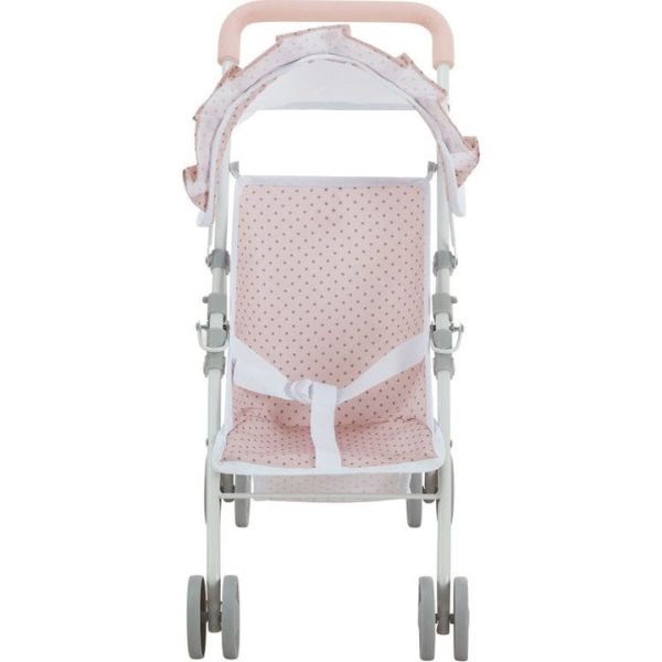 teamson-kids-dolls-olivia-s-little-world-polka-dot-princess-baby-doll-3-piece-nursery-set-pink-32343274586199_720x teamson-kids-dolls-olivia-s-little-world-polka-dot-princess-baby-doll-3-piece-nursery-set-pink-32343274586199_720x