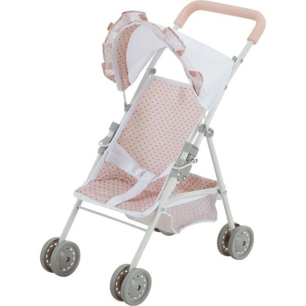 teamson-kids-dolls-olivia-s-little-world-polka-dot-princess-baby-doll-3-piece-nursery-set-pink-32343275143255_720x-2 teamson-kids-dolls-olivia-s-little-world-polka-dot-princess-baby-doll-3-piece-nursery-set-pink-32343275143255_720x-2