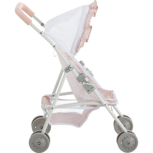 teamson-kids-dolls-olivia-s-little-world-polka-dot-princess-baby-doll-3-piece-nursery-set-pink-32343275602007_720x teamson-kids-dolls-olivia-s-little-world-polka-dot-princess-baby-doll-3-piece-nursery-set-pink-32343275602007_720x