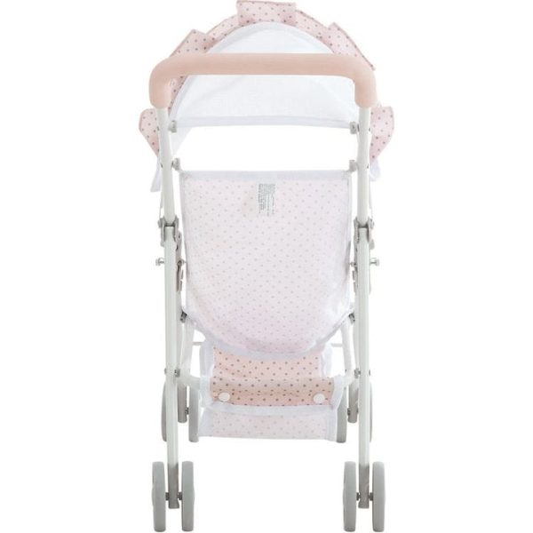 teamson-kids-dolls-olivia-s-little-world-polka-dot-princess-baby-doll-3-piece-nursery-set-pink-32343276027991_720x teamson-kids-dolls-olivia-s-little-world-polka-dot-princess-baby-doll-3-piece-nursery-set-pink-32343276027991_720x