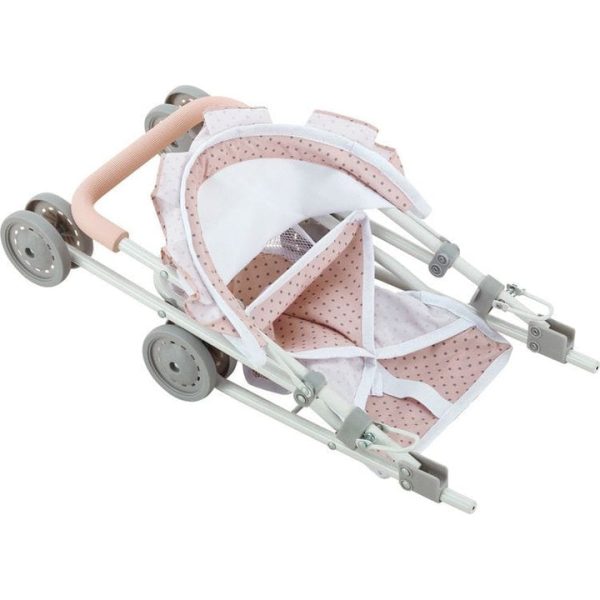 teamson-kids-dolls-olivia-s-little-world-polka-dot-princess-baby-doll-3-piece-nursery-set-pink-32343276617815_720x-2 teamson-kids-dolls-olivia-s-little-world-polka-dot-princess-baby-doll-3-piece-nursery-set-pink-32343276617815_720x-2