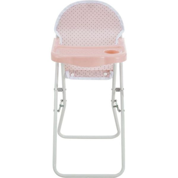 teamson-kids-dolls-olivia-s-little-world-polka-dot-princess-baby-doll-3-piece-nursery-set-pink-32343277207639_720x-3 teamson-kids-dolls-olivia-s-little-world-polka-dot-princess-baby-doll-3-piece-nursery-set-pink-32343277207639_720x-3