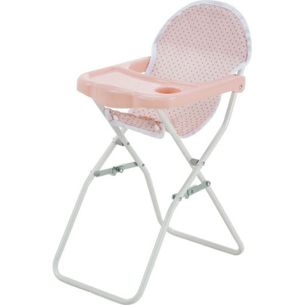 teamson-kids-dolls-olivia-s-little-world-polka-dot-princess-baby-doll-3-piece-nursery-set-pink-32343277600855_720x-3 teamson-kids-dolls-olivia-s-little-world-polka-dot-princess-baby-doll-3-piece-nursery-set-pink-32343277600855_720x-3