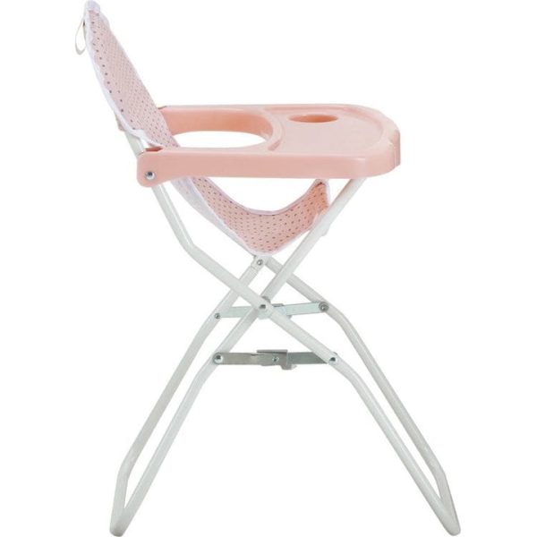 teamson-kids-dolls-olivia-s-little-world-polka-dot-princess-baby-doll-3-piece-nursery-set-pink-32343278354519_720x teamson-kids-dolls-olivia-s-little-world-polka-dot-princess-baby-doll-3-piece-nursery-set-pink-32343278354519_720x