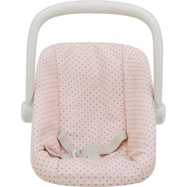 teamson-kids-dolls-olivia-s-little-world-polka-dot-princess-baby-doll-carrier-car-seat-set-32343270359127_720x-4 teamson-kids-dolls-olivia-s-little-world-polka-dot-princess-baby-doll-carrier-car-seat-set-32343270359127_720x-4