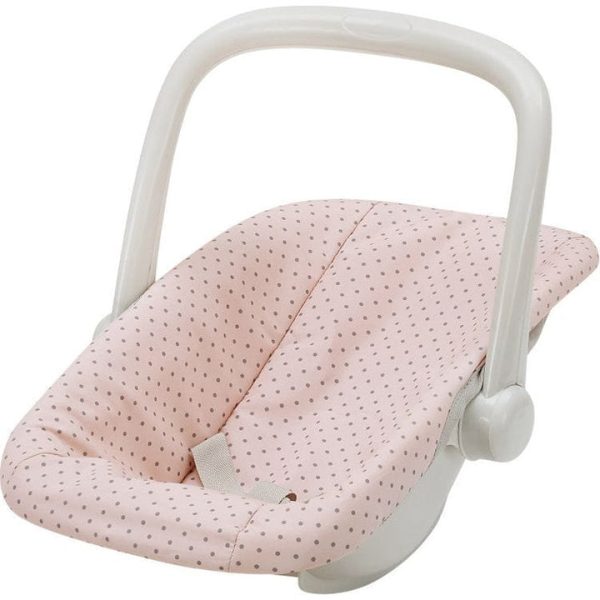 teamson-kids-dolls-olivia-s-little-world-polka-dot-princess-baby-doll-carrier-car-seat-set-32343270981719_720x-3 teamson-kids-dolls-olivia-s-little-world-polka-dot-princess-baby-doll-carrier-car-seat-set-32343270981719_720x-3