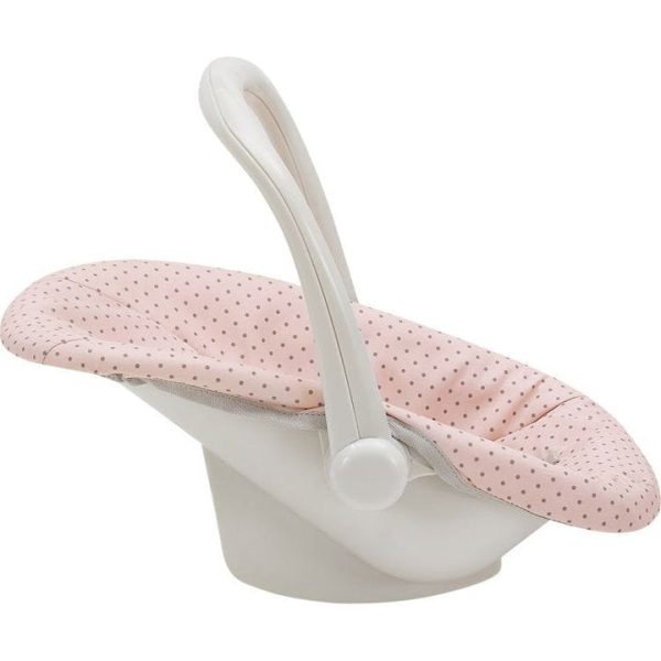 teamson-kids-dolls-olivia-s-little-world-polka-dot-princess-baby-doll-carrier-car-seat-set-32343272226903_720x-2 teamson-kids-dolls-olivia-s-little-world-polka-dot-princess-baby-doll-carrier-car-seat-set-32343272226903_720x-2