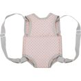 teamson-kids-dolls-olivia-s-little-world-polka-dot-princess-baby-doll-carrier-car-seat-set-32343272685655_720x-2