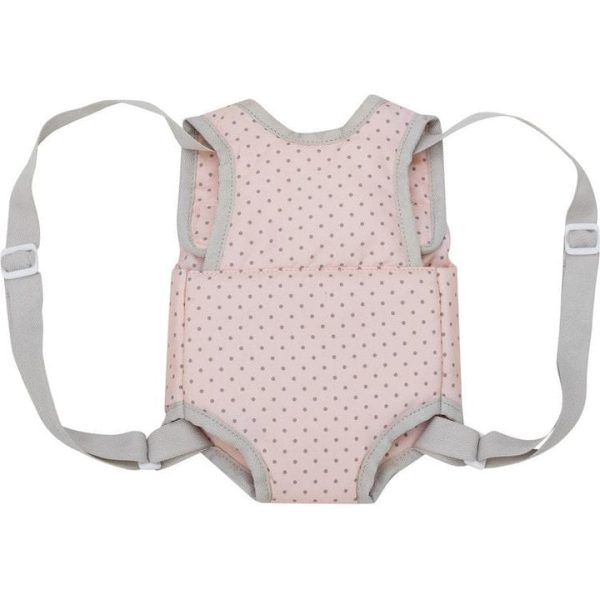 teamson-kids-dolls-olivia-s-little-world-polka-dot-princess-baby-doll-carrier-car-seat-set-32343272685655_720x-4 teamson-kids-dolls-olivia-s-little-world-polka-dot-princess-baby-doll-carrier-car-seat-set-32343272685655_720x-4