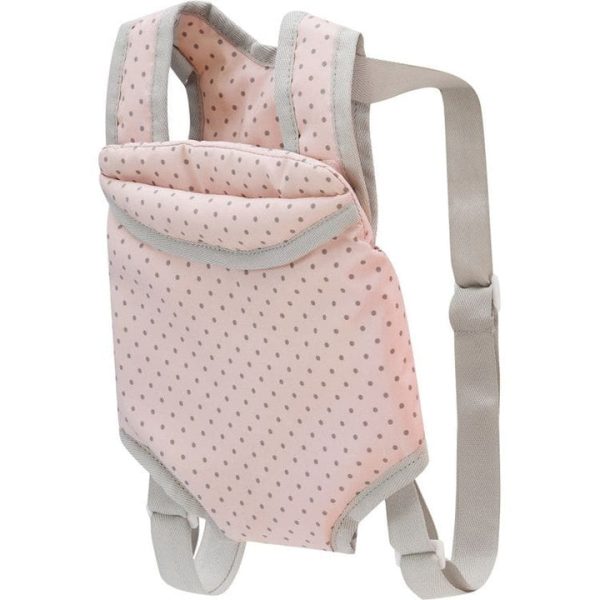 teamson-kids-dolls-olivia-s-little-world-polka-dot-princess-baby-doll-carrier-car-seat-set-32343273341015_720x-1 teamson-kids-dolls-olivia-s-little-world-polka-dot-princess-baby-doll-carrier-car-seat-set-32343273341015_720x-1