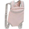 teamson-kids-dolls-olivia-s-little-world-polka-dot-princess-baby-doll-carrier-car-seat-set-32343273865303_720x