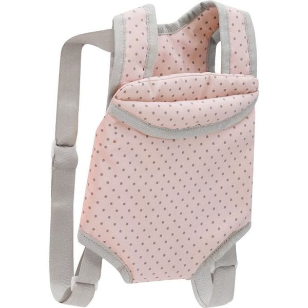 teamson-kids-dolls-olivia-s-little-world-polka-dot-princess-baby-doll-carrier-car-seat-set-32343273865303_720x-2 teamson-kids-dolls-olivia-s-little-world-polka-dot-princess-baby-doll-carrier-car-seat-set-32343273865303_720x-2