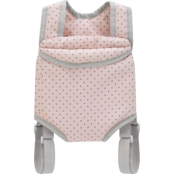 teamson-kids-dolls-olivia-s-little-world-polka-dot-princess-baby-doll-carrier-car-seat-set-32343274291287_720x-2 teamson-kids-dolls-olivia-s-little-world-polka-dot-princess-baby-doll-carrier-car-seat-set-32343274291287_720x-2