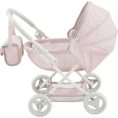 teamson-kids-dolls-olivia-s-little-world-polka-dot-princess-baby-doll-pram-stroller-32332215910487_720x-3