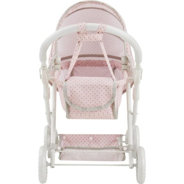teamson-kids-dolls-olivia-s-little-world-polka-dot-princess-baby-doll-pram-stroller-32332217253975_720x teamson-kids-dolls-olivia-s-little-world-polka-dot-princess-baby-doll-pram-stroller-32332217253975_720x